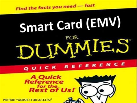 give the uses of smart cards|smart cards for dummies.